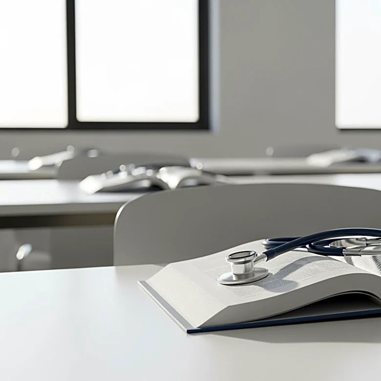 Northeast Community College Nursing Program Shows Growth and Workforce Impact