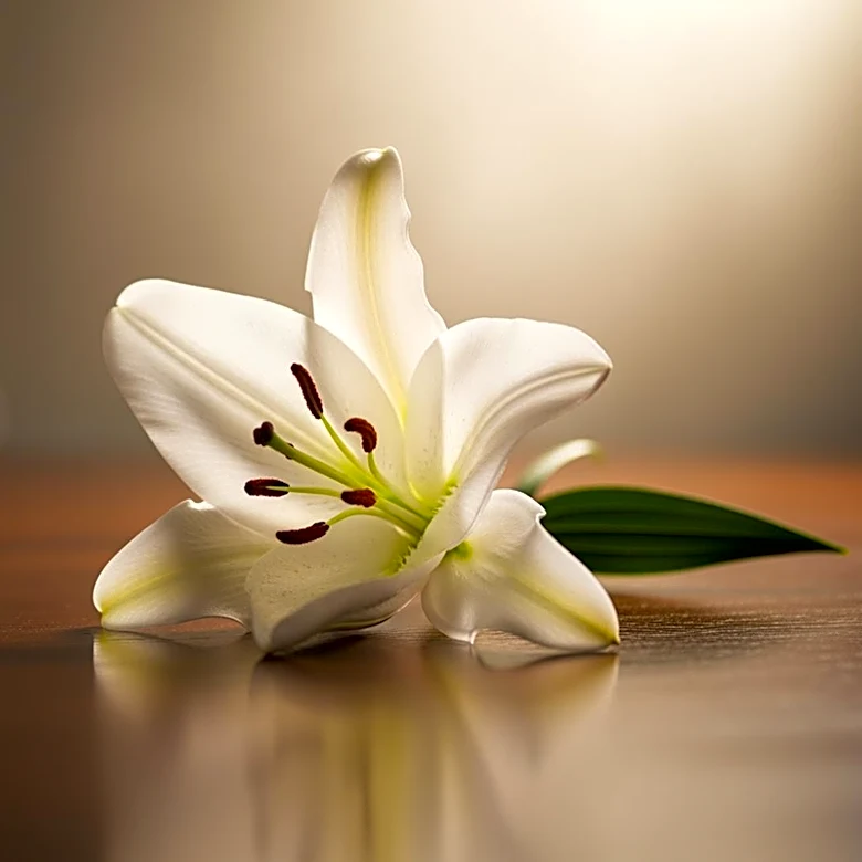 Reality TV Star Dolly Martinez Passes Away at 30