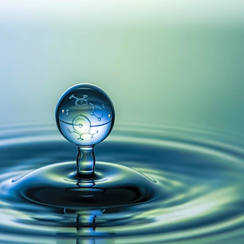 EPA Delays PFAS Approvals Amid MAHA Movement Concerns