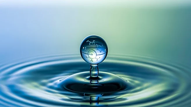 EPA Delays PFAS Approvals Amid MAHA Movement Concerns