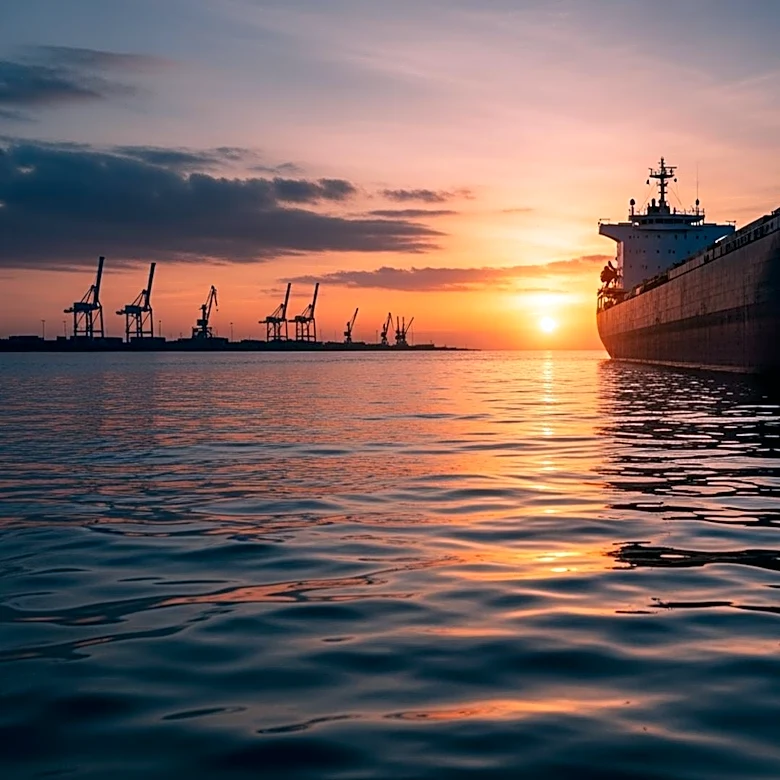 US Initiates Blockade of Iranian Ports Following Failed Peace Talks