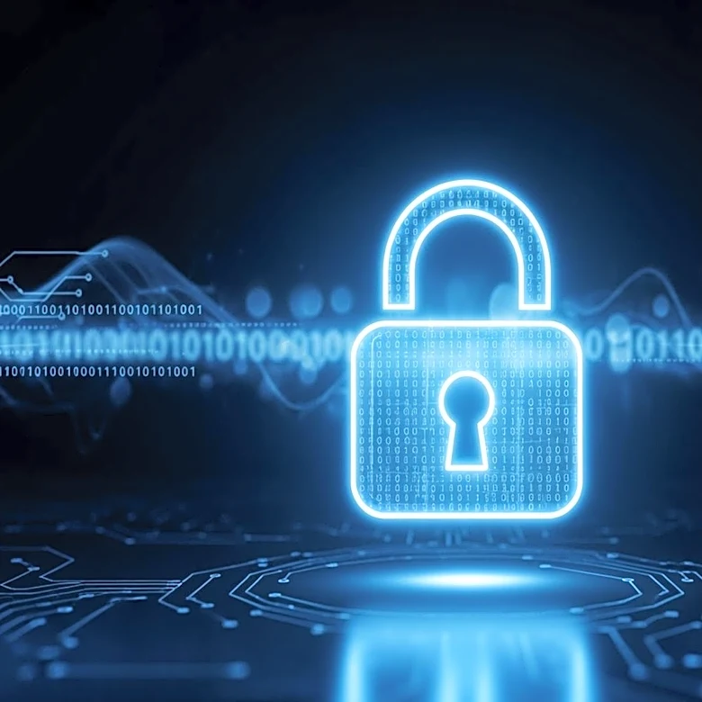 UK Cyber Security Council Introduces New Title to Address Skills Gap