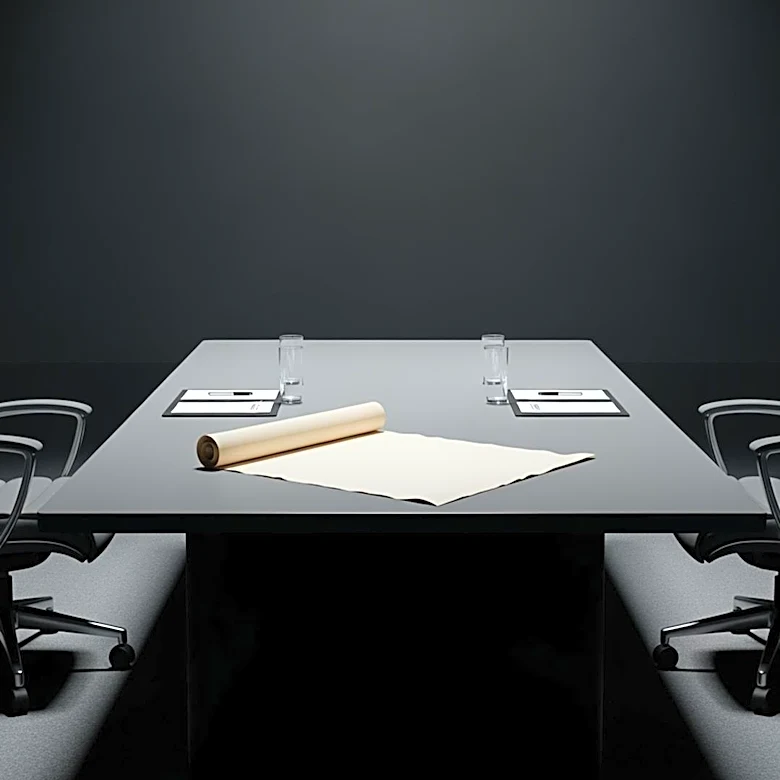 Hezbollah Rejects Outcomes of Lebanon-Israel Talks in Washington