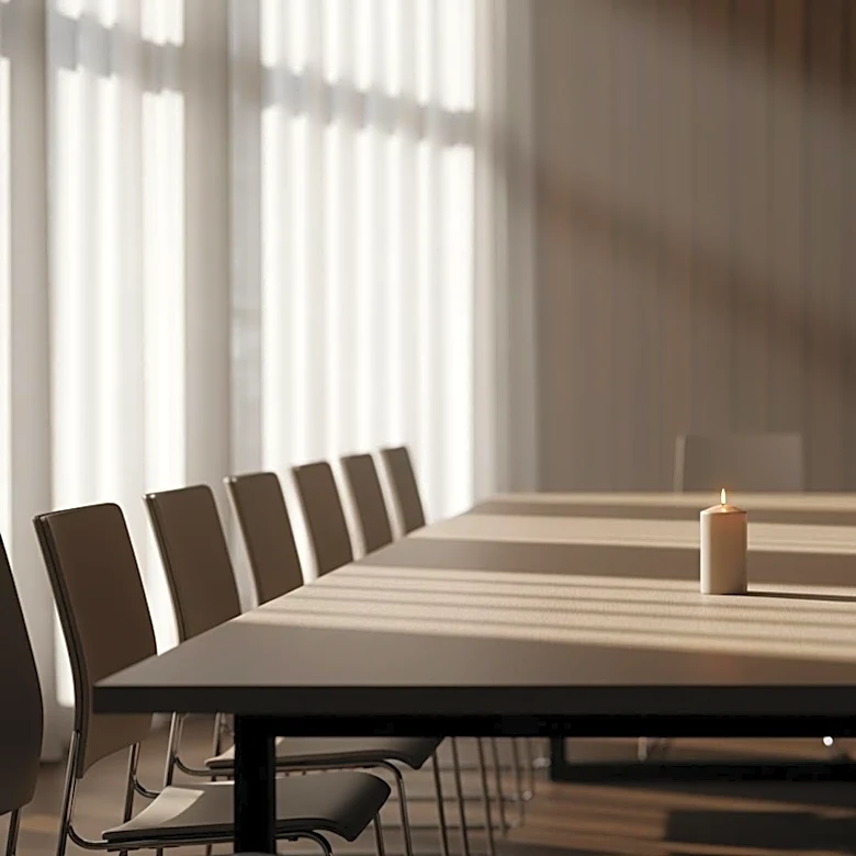 Fatah Conference to Test Palestinian Authority's Support for Prisoners