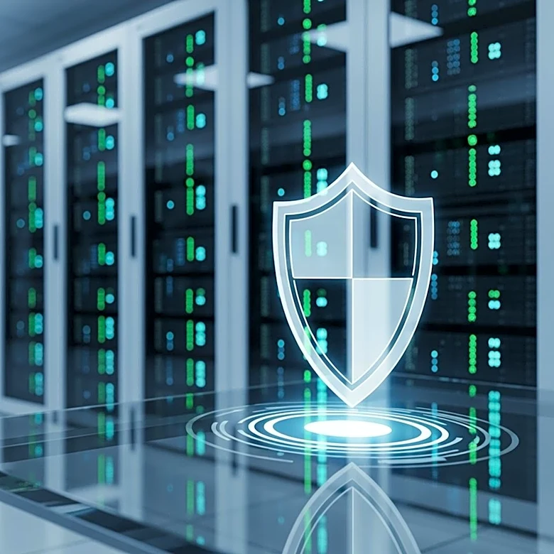 Bank of England to Address Cybersecurity Risks of Anthropic's AI Model with Financial Institutions