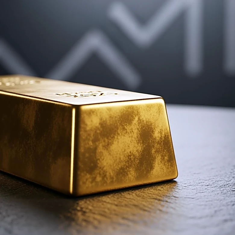 Poland Surpasses European Central Bank in Gold Reserves Amid Geopolitical Tensions