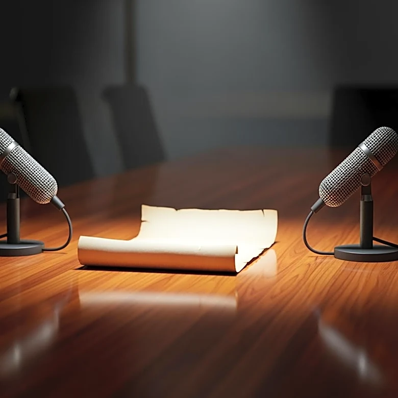 Former U.S. Special Envoy Discusses U.S.-Iran Diplomatic Stalemate and Its Implications