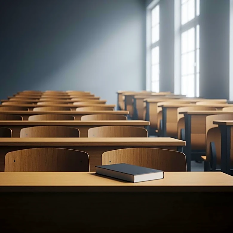 Private Colleges Face Closure Risk Amid Declining Enrollment and Financial Strain