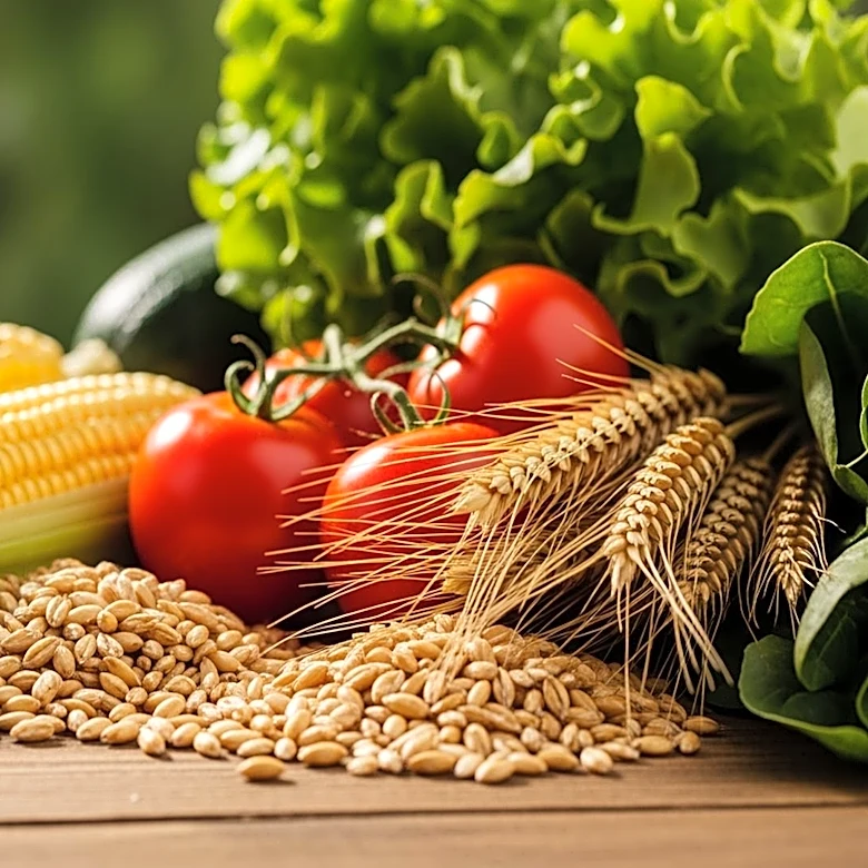 2026 Food Expo Highlights High-Quality Development in Agricultural and Food Industry