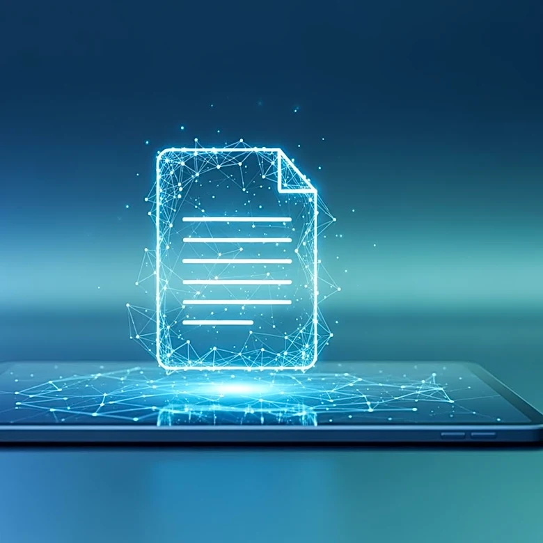 Marmin Gains Accreditation for UAE's E-Invoicing Rollout, Enhancing Digital Compliance