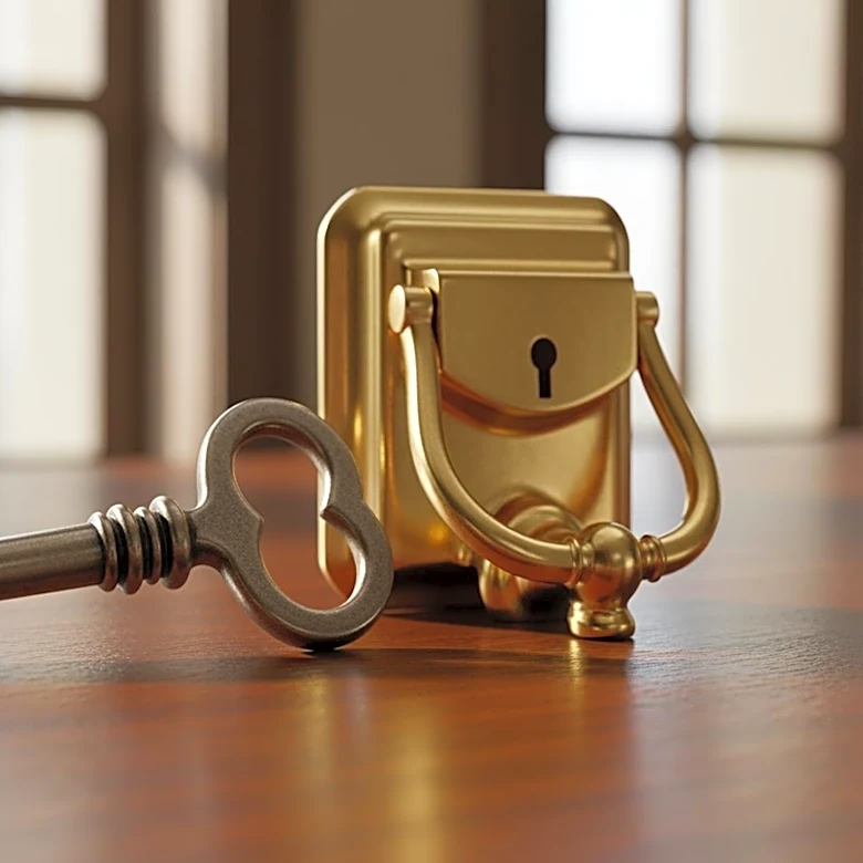 Dutch Royal Family Visits Philadelphia, Meets with Governor Shapiro