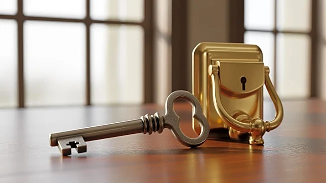 Dutch Royal Family Visits Philadelphia, Meets with Governor Shapiro