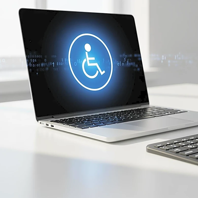 ADA Rule Mandates Schools to Revamp Online Accessibility for Public Trust