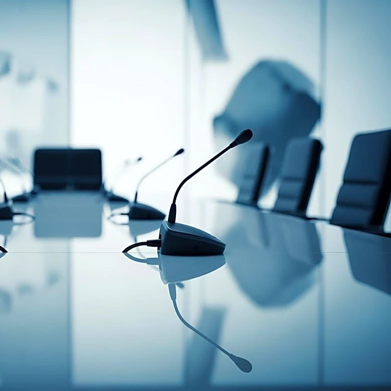 Polymarket Bets on US-Iran Ceasefire Prompt Congressional Investigation Calls