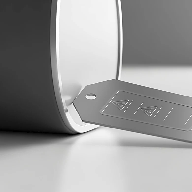 CPSC Issues Recalls on Consumer Products Due to Safety Risks