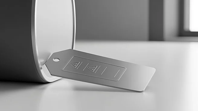 CPSC Issues Recalls on Consumer Products Due to Safety Risks