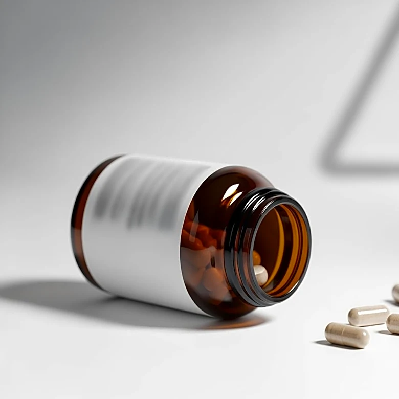 FDA Expands Recall of Dietary Supplement Due to Allergen Risks