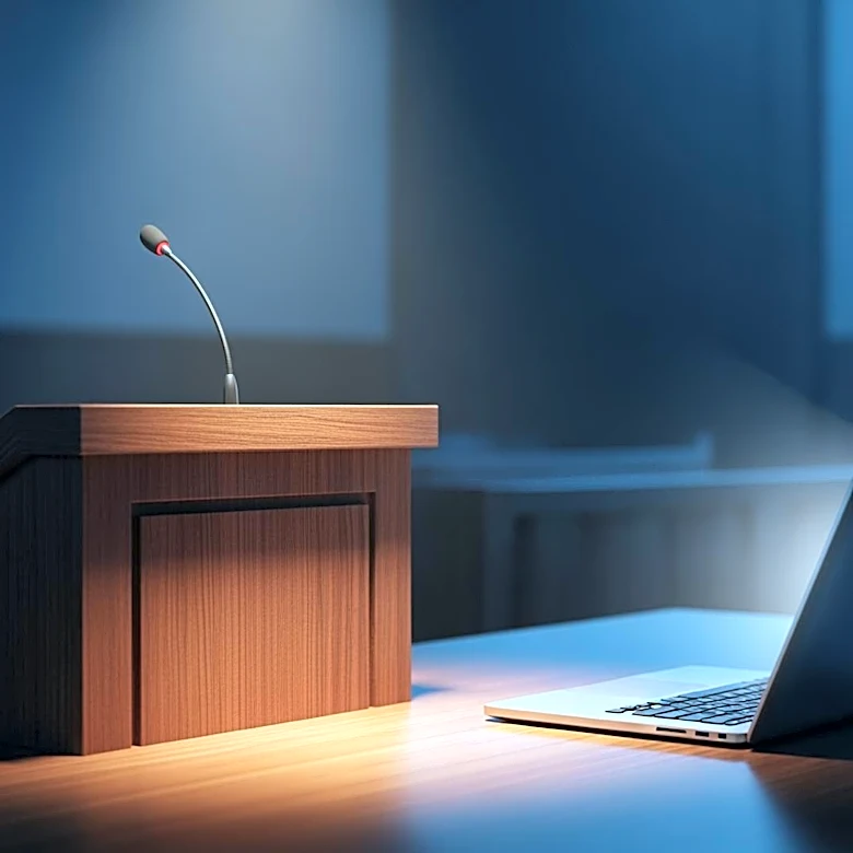 Federal Grand Jury Seeks to Unmask Reddit User Criticizing ICE Officer