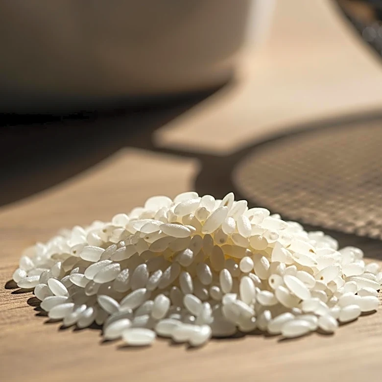 Lundberg Family Farms Recalls White Rice Over Contamination Concerns