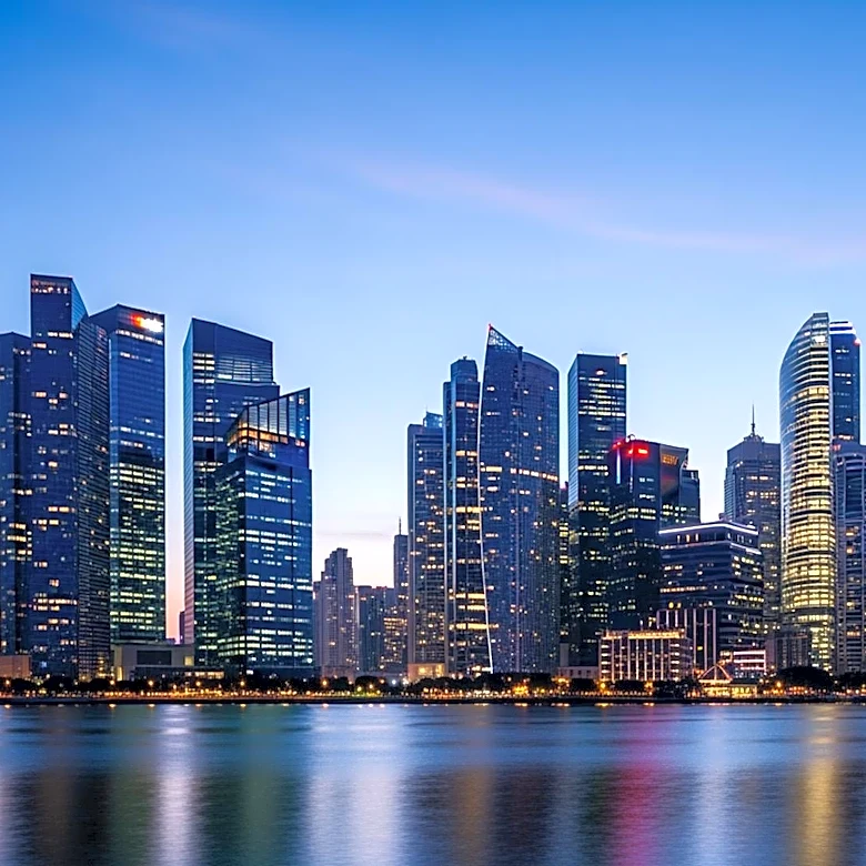 Dubai Tourism Chief Asserts Safety Amidst Regional Conflict