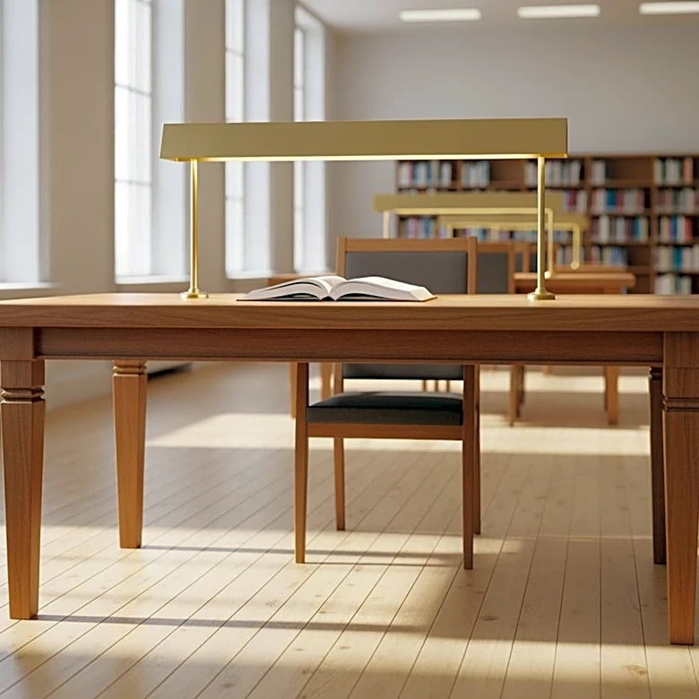 Settlement Allows Institute of Museum and Library Services to Continue Operations Amid Trump Administration's Executive Order