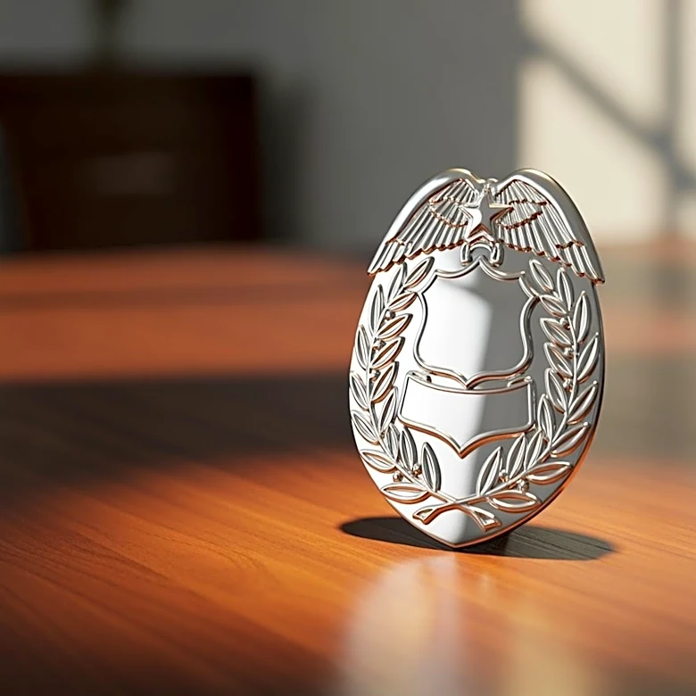 Government Increases Funding for Specialist Police Patrols to Protect Faith Communities