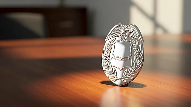 Government Increases Funding for Specialist Police Patrols to Protect Faith Communities