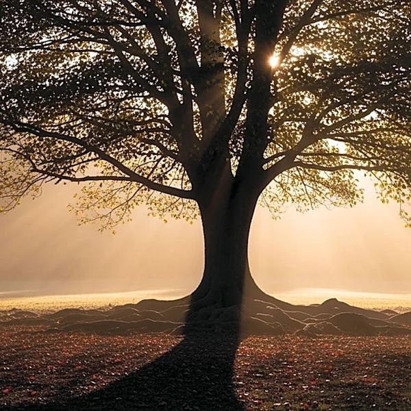 Holocaust Survivors Celebrate Family Legacies as True Victory Over Nazis