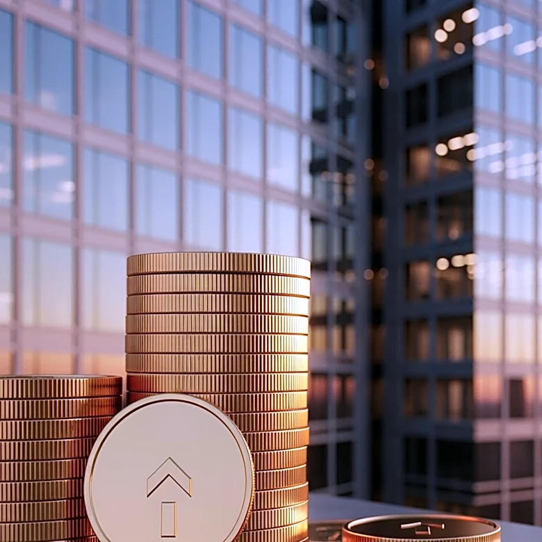 Morocco Secures $500 Million World Bank Loan to Address Unemployment and Boost Private Investment