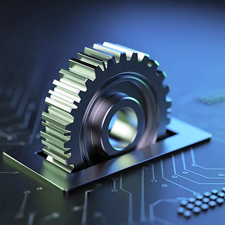 Linux Kernel Version 7.0 Released with Incremental Improvements