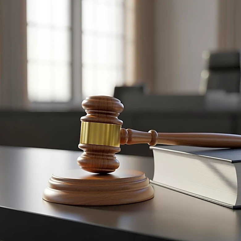 Federal Judge Dismisses Elevance Health's No Surprises Act Lawsuit Against HaloMD