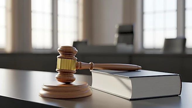 Federal Judge Dismisses Elevance Health's No Surprises Act Lawsuit Against HaloMD