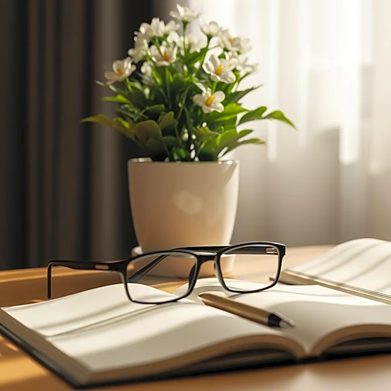 NYU Expands Program Connecting Adults with Dementia to Students