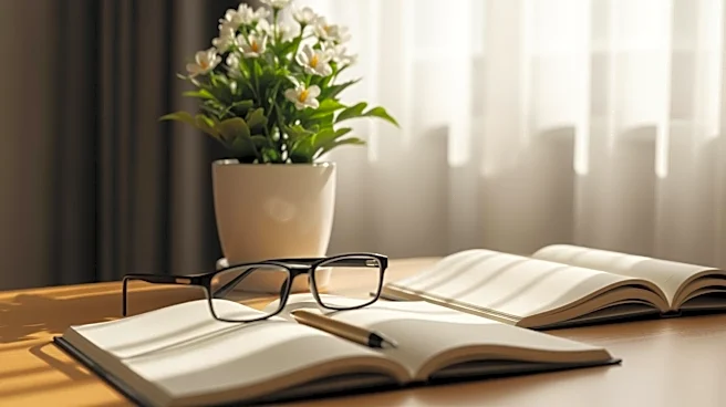 NYU Expands Program Connecting Adults with Dementia to Students