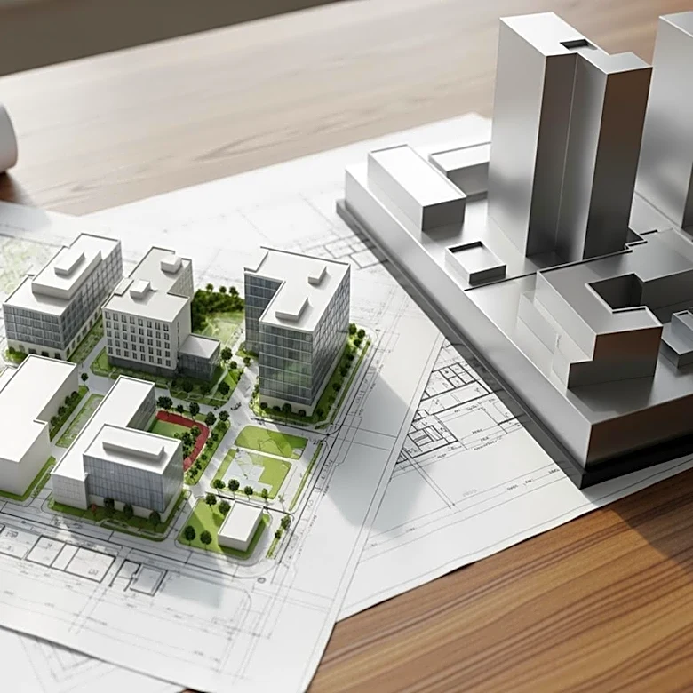 St. Paul City Council Allocates $5 Million for Downtown Revitalization