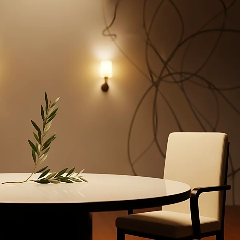 Israel and Lebanon Begin Peace Talks Amid Ongoing Tensions with Hezbollah