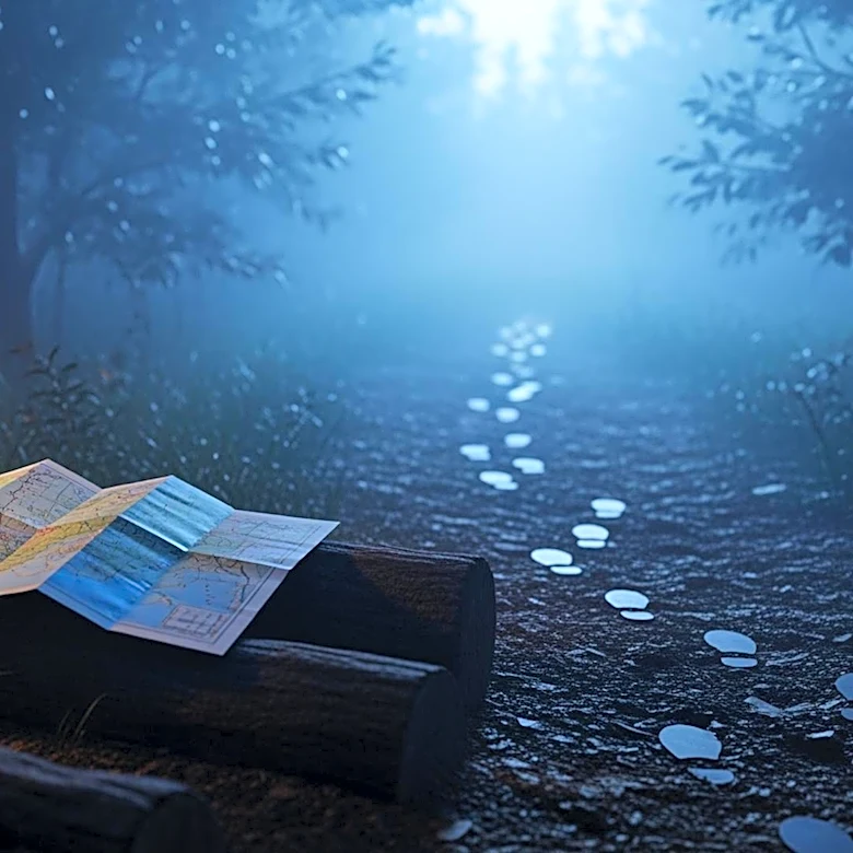 Jewish Escapees Revealed Nazi Death Camps Before Polish Underground Reports