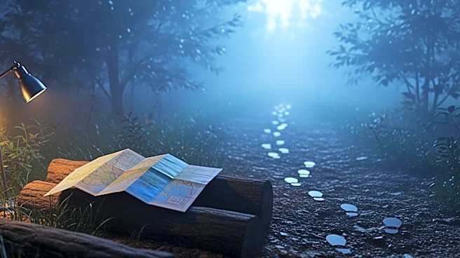 Jewish Escapees Revealed Nazi Death Camps Before Polish Underground Reports