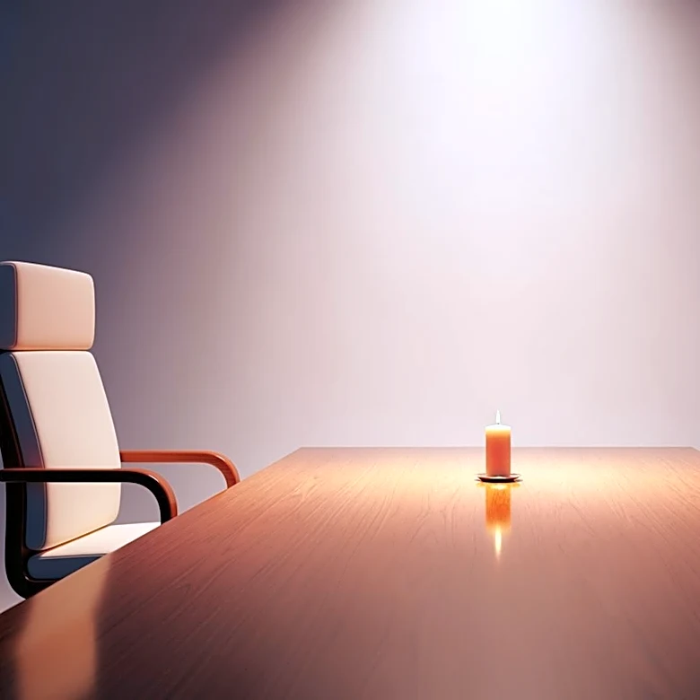 Israel Faces Diplomatic Shift as Hungary's Viktor Orban Loses Power