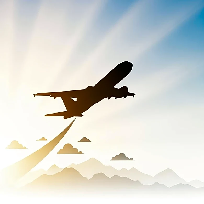 Air Astana Expands China Routes Amid Growing Demand