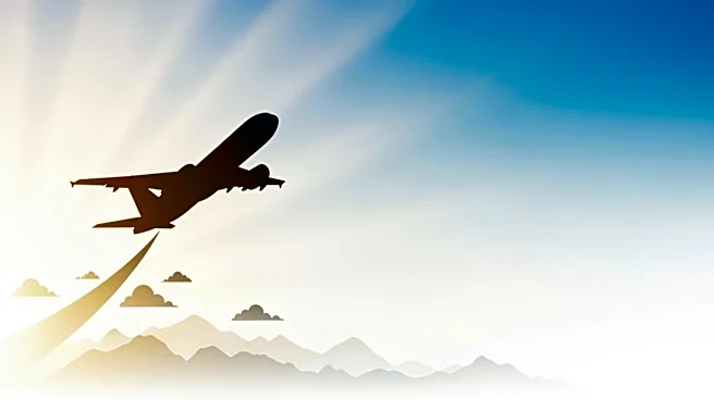 Air Astana Expands China Routes Amid Growing Demand