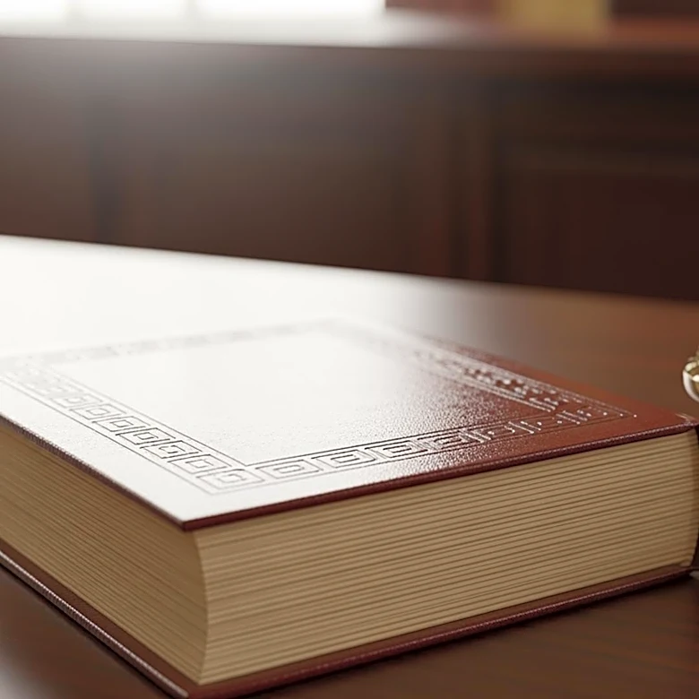 Minnesota House Lawmakers Consider Enhancements to Anti-Fraud Legislation