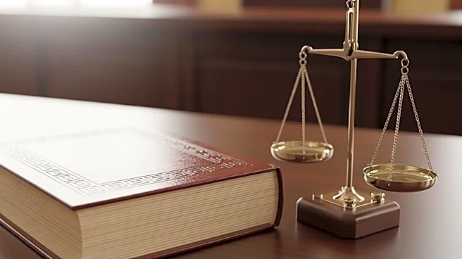 Minnesota House Lawmakers Consider Enhancements to Anti-Fraud Legislation