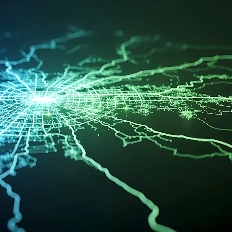 HCCI Report Reveals Wide Variations in Healthcare Spending Across U.S. Metro Areas