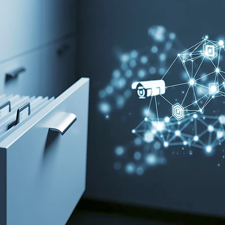 IRS Data Sharing with ICE Raises Concerns Among Immigrants During Tax Season