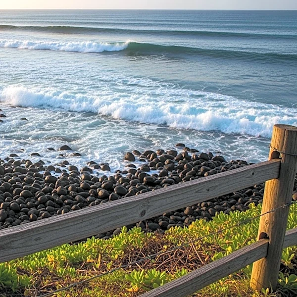 U.S. Rep. Jill Tokuda Highlights Conditions of Immigrants Detained in Hawaii