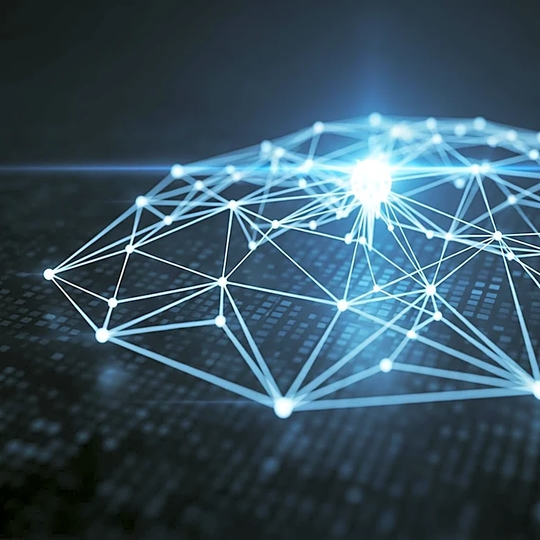 ThroughLine Develops AI Tool to Combat Online Extremism