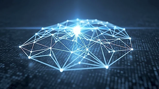 ThroughLine Develops AI Tool to Combat Online Extremism