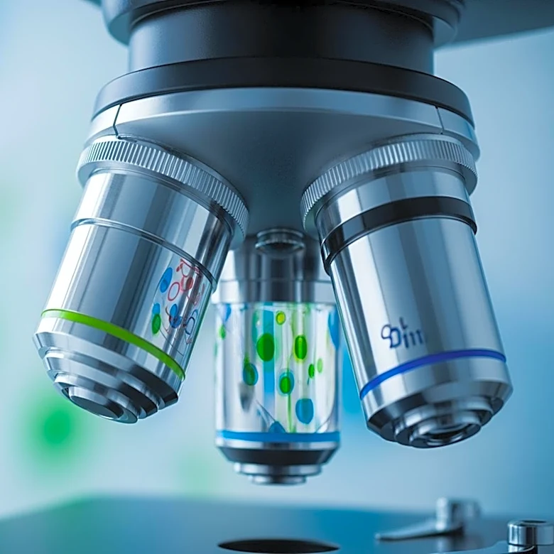 Dr. Jennifer Wargo Honored as AACR Academy Fellow for Cancer Research Innovations