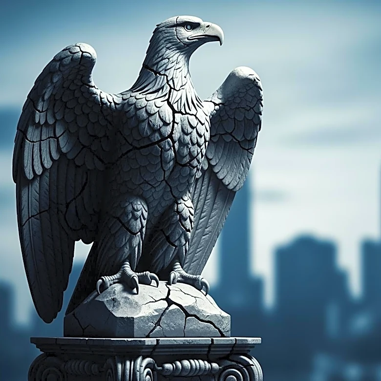 Trump Administration's Workforce Changes Cost U.S. Economy Over $165 Billion, Analysis Reveals